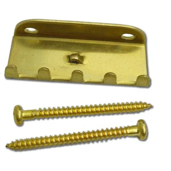 Tremolo Buddy