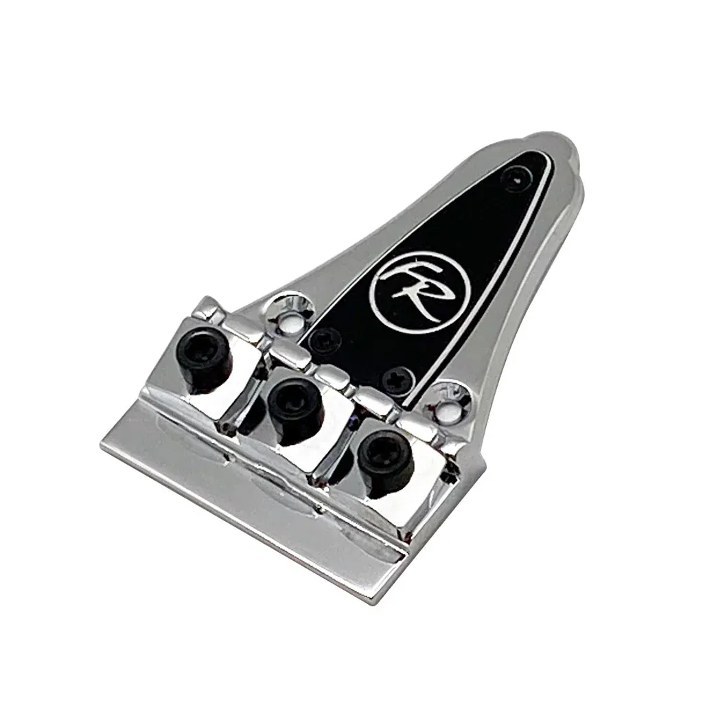 Floyd Rose