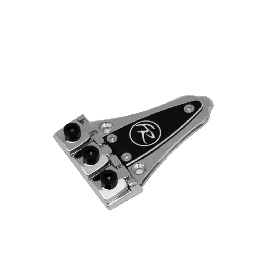 Floyd Rose FRX Top Mount Locking Nut