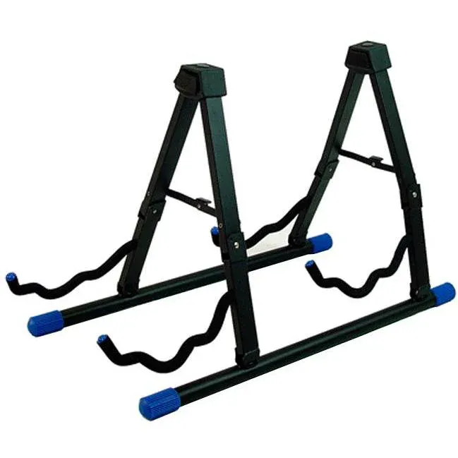 ProRockGear